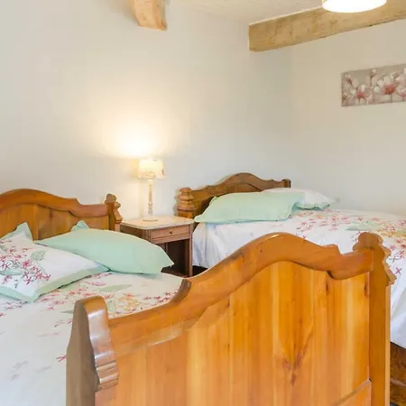 Les Loulous * Arrentieres