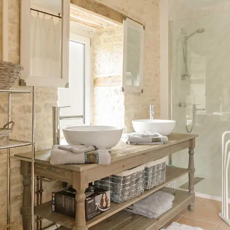 Les Loulous Arrentieres