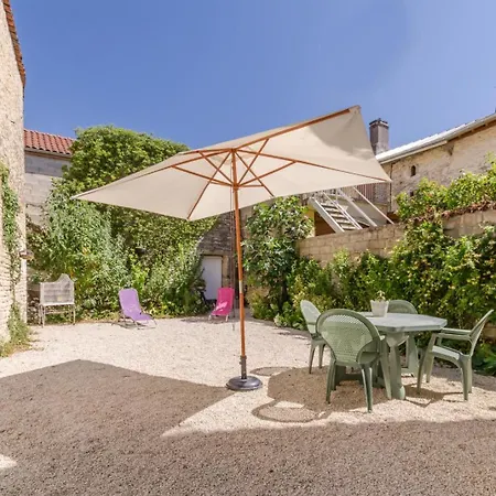 Les Loulous * Arrentieres