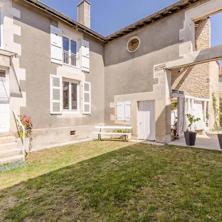 Les Loulous Arrentieres